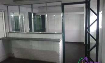 Imagem 7: GALPÃO - JARDIM ESTER - SP