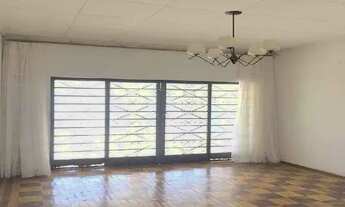 Imagem: CASA PARA VENDA