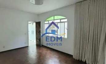 Imagem 3: Área Privativa 3 Quartos para Alugar no Santa Lúcia 125 m²