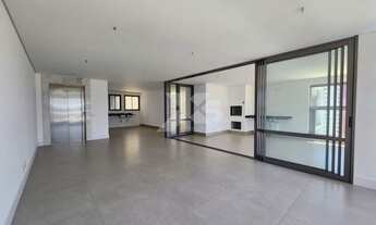 Imagem 5: Epic - EPIC - Apartamento à venda com 3 suítes na Gleba Palhano