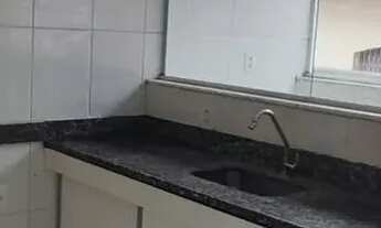 Imagem 6: Apartamento para alugar com 3 quartos no bairro Fernão Dias - Belo Horizonte - MG