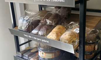 Imagem 3: Quarto Individual - OPORTUNIDADE