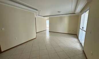 Imagem 7: Imóvel para venda possui 115 metros quadrados com 3 quartos em Centro - Balneário Camboriú