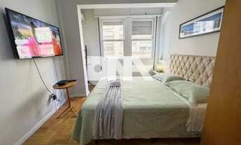 Imagem 7: Apartamento : / Residencial / Copacabana