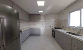 Imagem 7: Casa de rua - / Residencial / Recanto do Parque