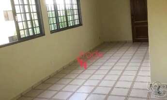 Imagem 2: Apartamento à Venda de 03 Quartos no Bairro Jardim Irajá em Ribeirão Preto. Ótima Localiza