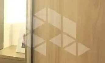 Imagem 4: Apartamento 65M² - para Alugar