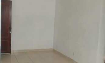 Imagem 2: 1618 Excelente apartamento no Colubandê São Gonçalo