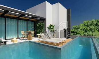 Imagem 3: Primmo Viva O Extraordinário - Penha