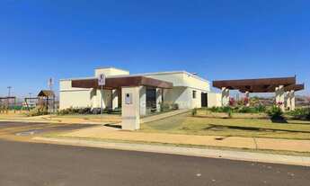 Imagem 2: Terreno à venda, 260 m² por R$ 220.000,00 - Damha Fit - Uberaba/MG