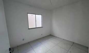 Imagem 6: Imóvel para aluguel e venda tem 50 metros quadrados com 2 quartos