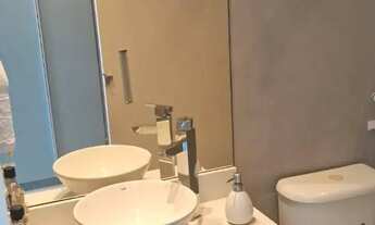 Imagem 2: Imóvel para venda com 140 metros quadrados com 2 quartos em Piratininga - Niterói - RJ