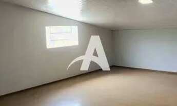 Imagem 2: Aluguel Casa SANTA MÔNICA