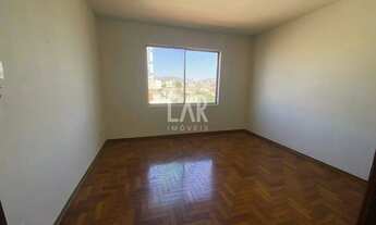 Imagem 5: Apartamento à venda, 3 quartos, 1 vaga, Jardim América - Belo Horizonte/MG