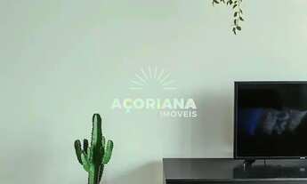 Imagem 6: Apartamento no Campeche Florianópolis