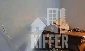 Imagem 5: Casa - venda - Santa Rosa - Niterói/RJ