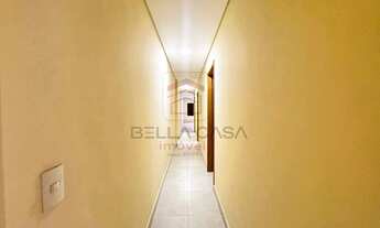 Imagem 6: Casa a venda no Bairro da mooca com 4 quartos