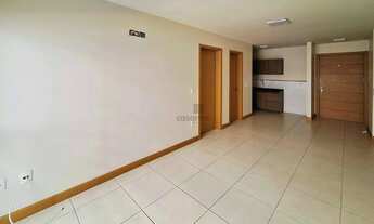 Imagem: Apartamento 1 quarto para aluguel SANTA