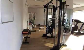 Imagem 6: Apartamento com 3 dormitórios à venda, 89 m² por R$ 580.000 - Família Andrade - Santa Rita