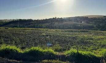 Imagem 3: Lotes para Airbnb na região de Araçoiaba - SP interior