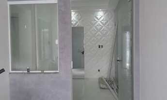 Imagem 5: Vende-se está casa no conjunto Fraternidade