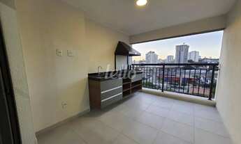 Imagem 2: Apartamento 2 quartos para alugar no(a) Jardim Independência