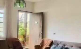 Imagem 7: SOBRADO - JARDIM IMPERIAL - SP