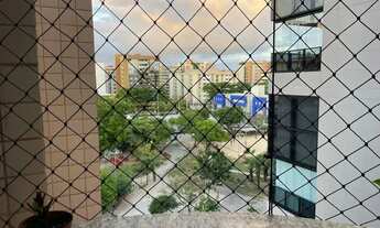 Imagem 7: Vendo:3/4 -98m2-dce