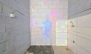 Imagem 7: Loja / Salão / Ponto Comercial para aluguel, JARDIM MARAJOARA - Limeira/SP