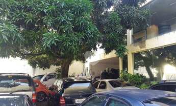 Imagem 3: Loja para alugar, 334 m² Jardim Oceânico - Barra da Tijuca - Rio de Janeiro/RJ