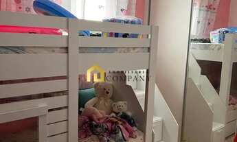 Imagem 7: Casa Térrea à venda Salto de Pirapora/SP