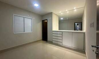 Imagem 3: Linda casa no condomínio Rio Coxipó com usina solar de 800Kwh