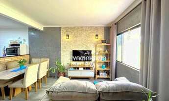 Imagem 3: Sobrado com 2 dormitórios à venda, 65 m² por R$ 465.000,00 - Vila Matilde - São Paulo/SP