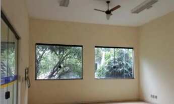 Imagem: Área, Incorporacao, Jardim Cândida