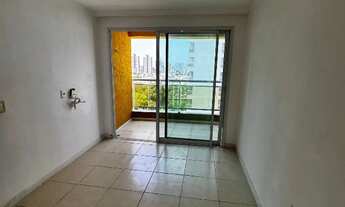 Imagem 3: Oportunidade Andar Alto no Ahed Capim Macio - 2/4 sendo 1 suite