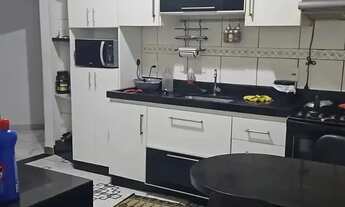 Imagem 2: Vendo Linda Casa No Aracagy