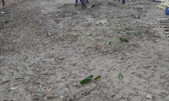 Imagem 3: Terreno no Papicu 700m2 com Usina Solar