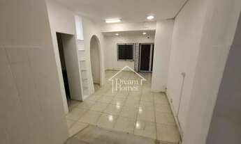 Imagem 2: Sala para alugar, 60 m² por R$ 4.000/mês - Centro - Vinhedo/SP