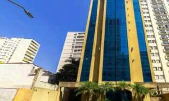 Imagem 7: CONJUNTO COMERCIAL Á VENDA EM - PERDIZES