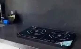 Imagem 5: Lindo Flat em Tambaú