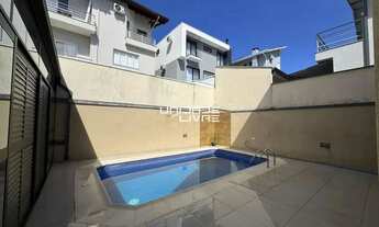 Imagem 5: Casa com 3 dormitórios e área gourmet no Real Park Vila Oliveira, Mogi