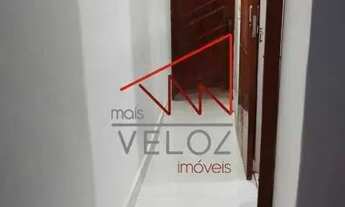 Imagem 2: Apartamento - Padrão / Residencial / Centro