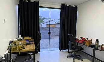 Imagem 16: Casa Ampla à Venda São João do Rio Vermelho