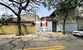 Imagem: ESQUINA DE 360m2 no Jd Imperial em sjc OPORTUNIDADE