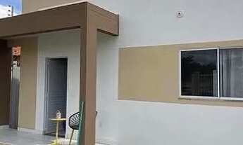 Imagem 2: Linda casa em Teresina