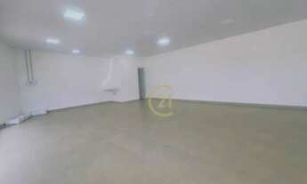 Imagem 7: Salão para alugar, 84 m² por R$ 6.050,00/mês - Jardim Santiago - Indaiatuba/SP