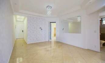 Imagem: Apartamento para venda em Vila Esperança