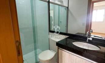 Imagem 4: Apartamento para Locação Edifício Liberty