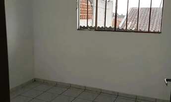 Imagem 5: Imóvel para aluguel com 65 metros quadrados com 2 quartos em Jardim Rivabem - Campo Largo