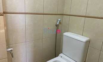 Imagem 6: Ed Itanhangá Palace